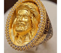 Loumra Al-Khafaji Jewelry  (adjustable size )