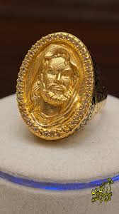 Loumra Al-Khafaji Jewelry