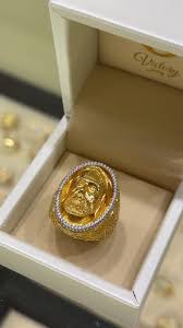 Loumra Al-Khafaji Jewelry